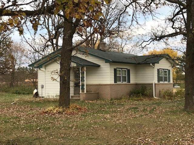 11664 Hwy 25 - Photo 1