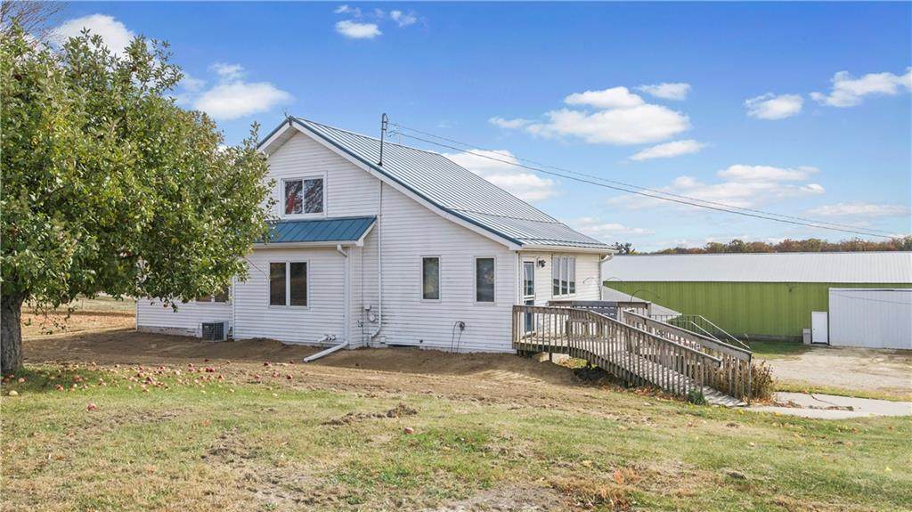 W2801 230th Avenue - Photo 1