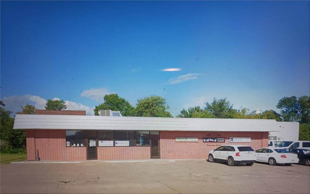 212 Main Street - Photo 1