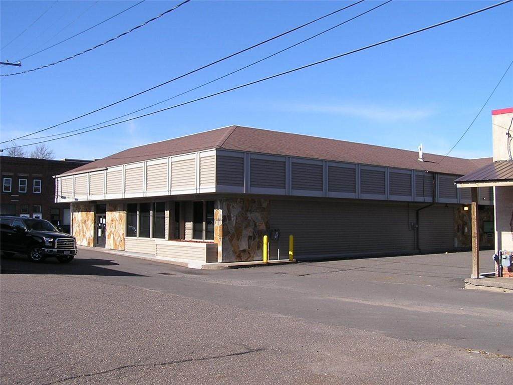 100 Miner Avenue - Photo 1