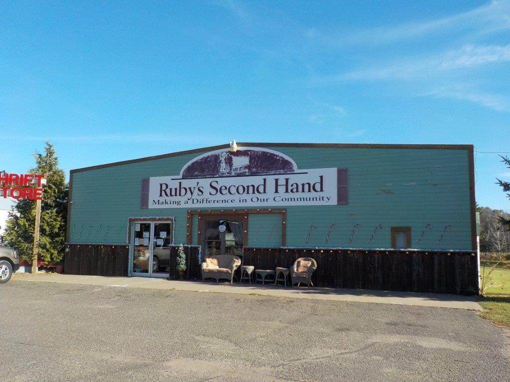 24534 Hwy 35/70 - Photo 1