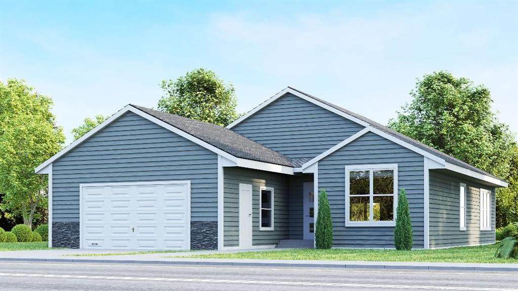 106 Herons Way - Photo 1
