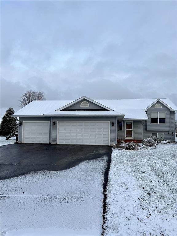 13874 39th Avenue - Photo 1