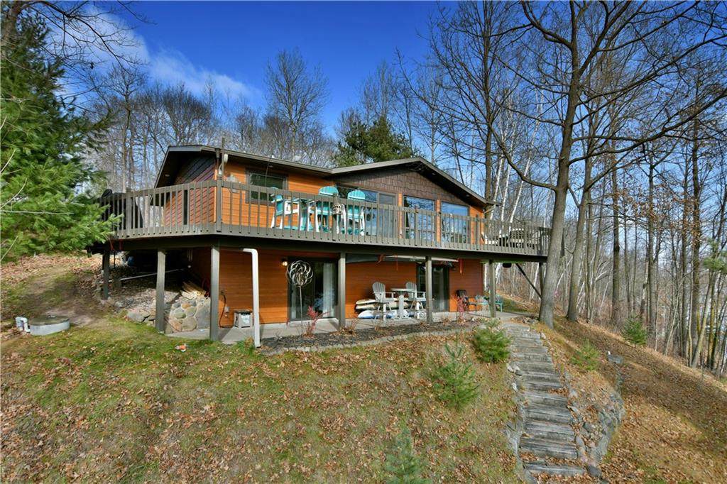 W 2091 Grob Road - Photo 1