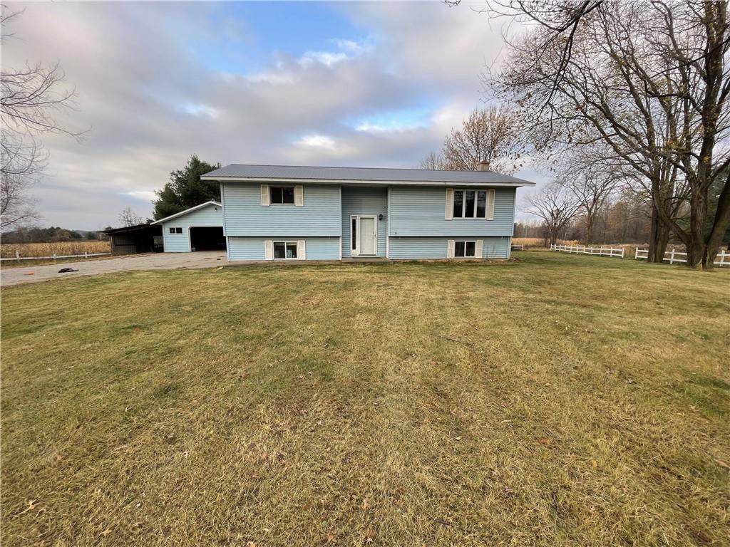 19396 140th Street - Photo 1