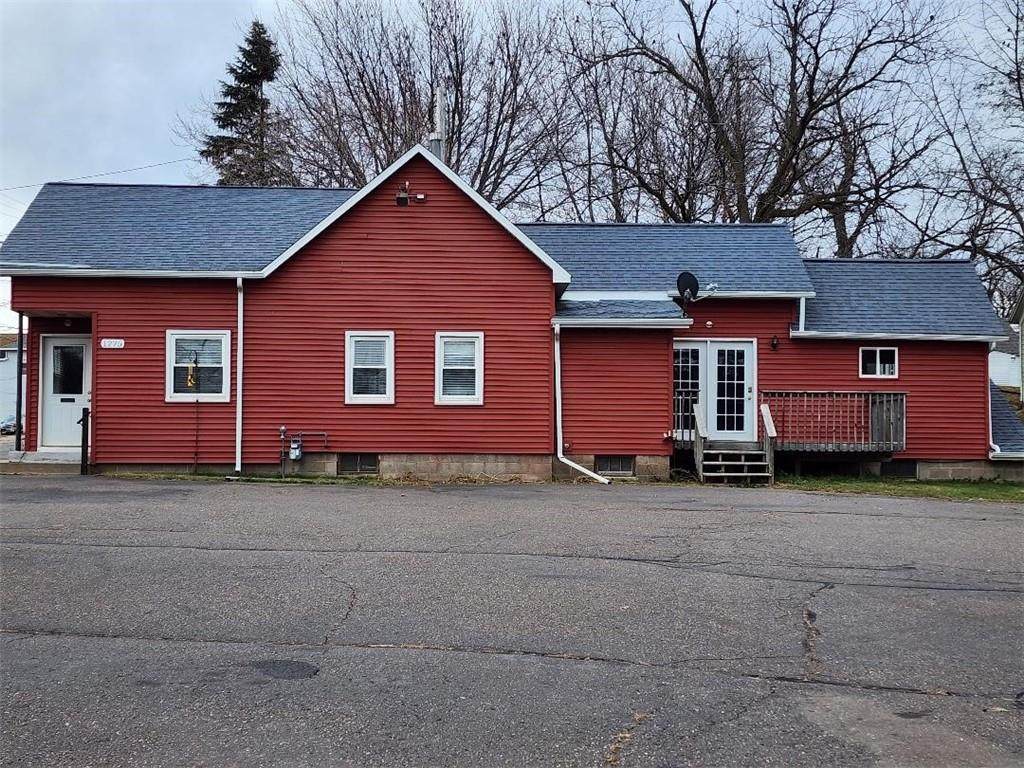 1275 Elm Street - Photo 1