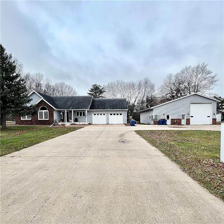 701 Mill Street - Photo 1
