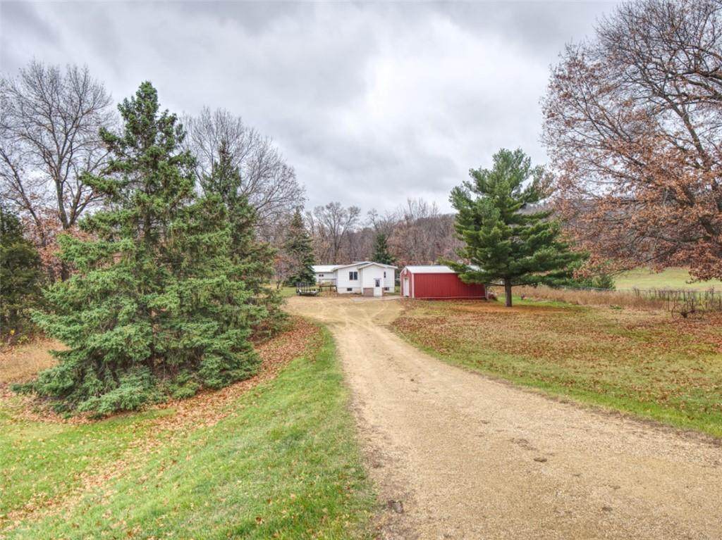 W2585 County Road R - Photo 1