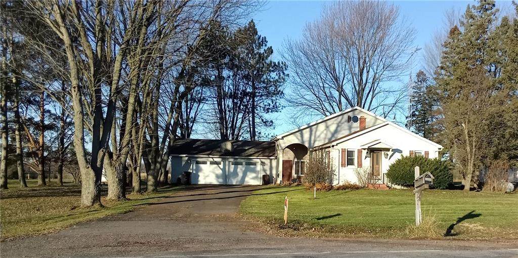 N14423 County Rd Dd - Photo 1