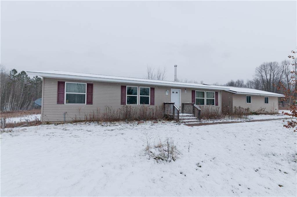 1613N Wooddale Road - Photo 1