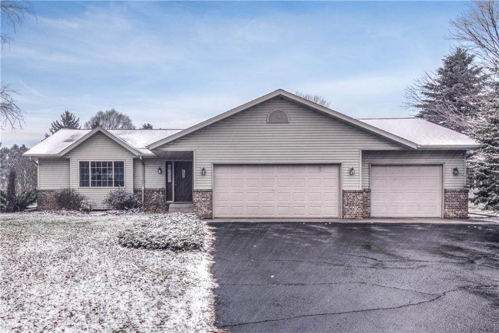14466 46th Avenue - Photo 1