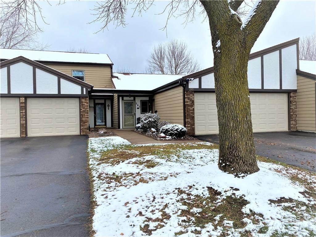 243 Pumphouse Road - Photo 1