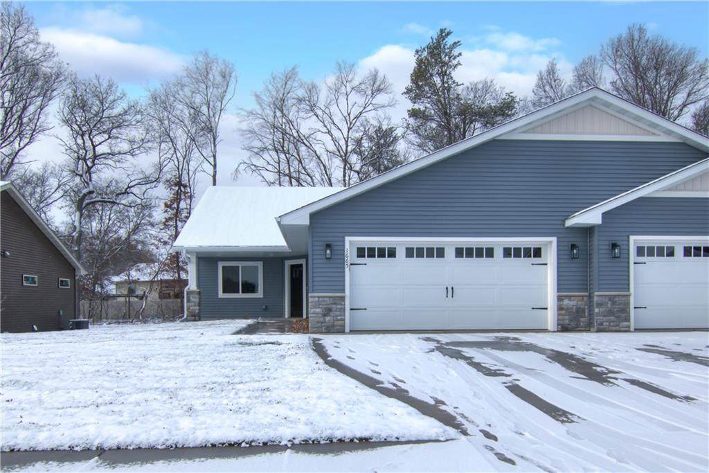 1665 Kyler Street - Photo 1