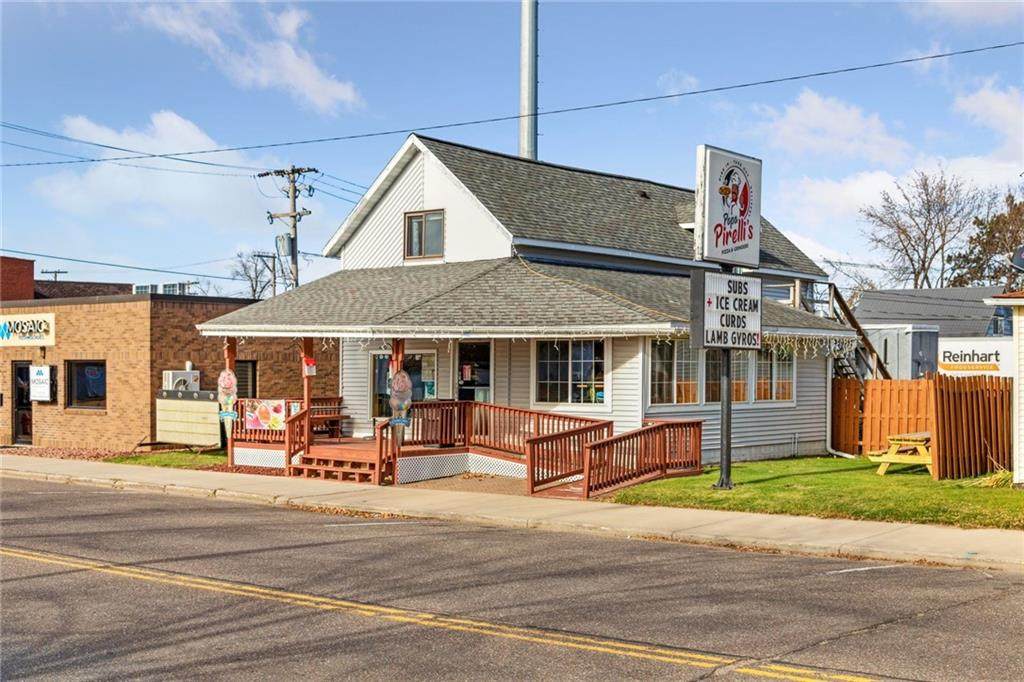 613 La Salle Avenue - Photo 1