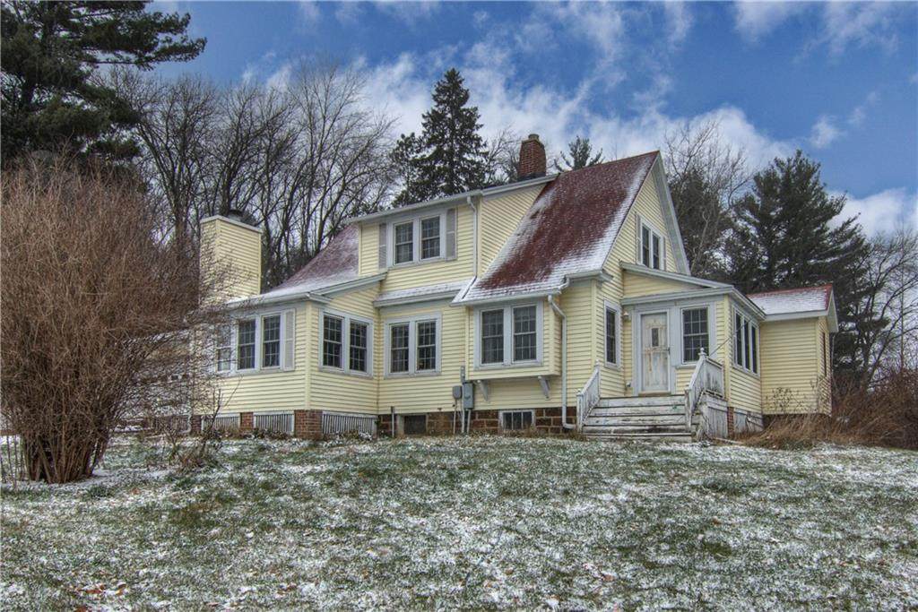 11630 Kaas Lane - Photo 1
