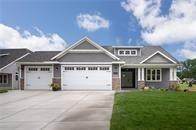 5068 Timber Bluff Drive - Photo 1