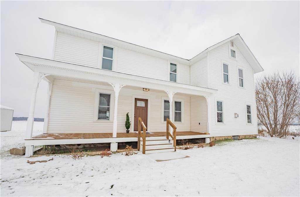 13480 155th Avenue - Photo 1