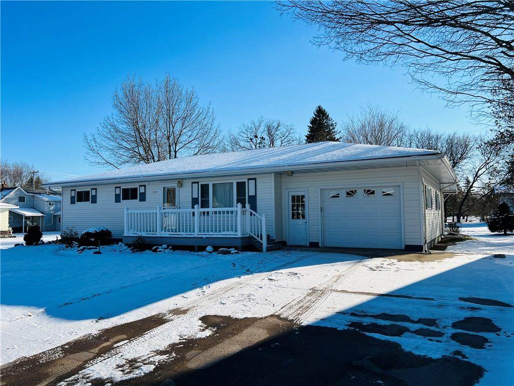 712 Melnora Street - Photo 1