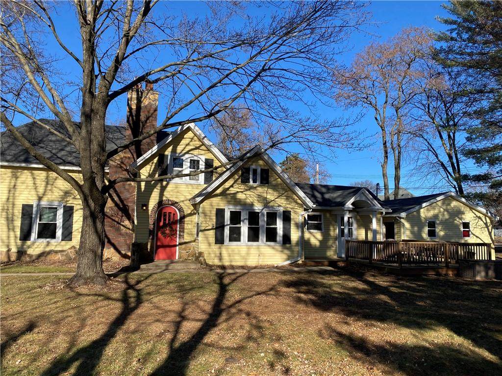50618 Main Street - Photo 1