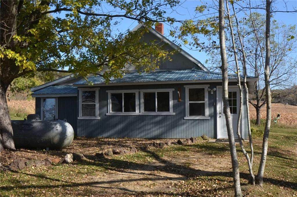 1050 County Road Q - Photo 1
