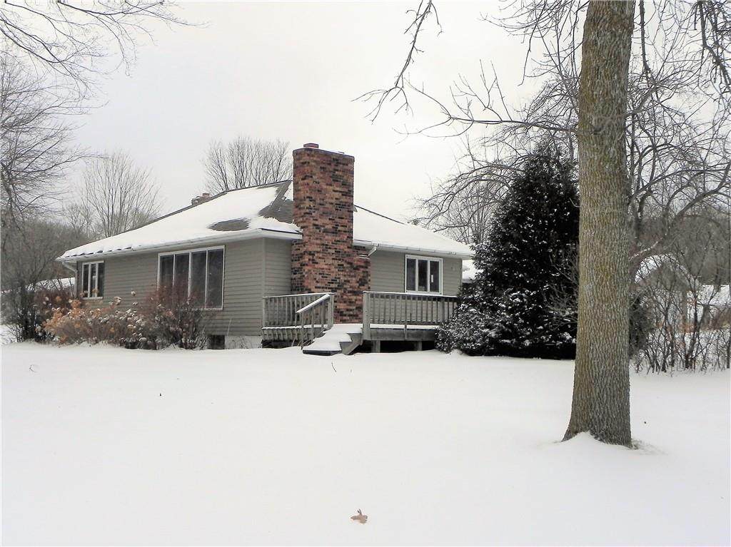 401 Coon Avenue - Photo 1