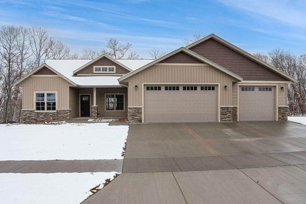 1149 Craven Court - Photo 1