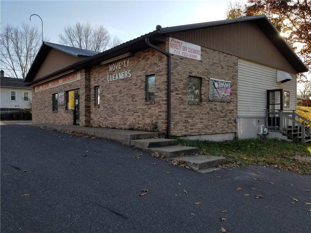10 Main Street - Photo 1