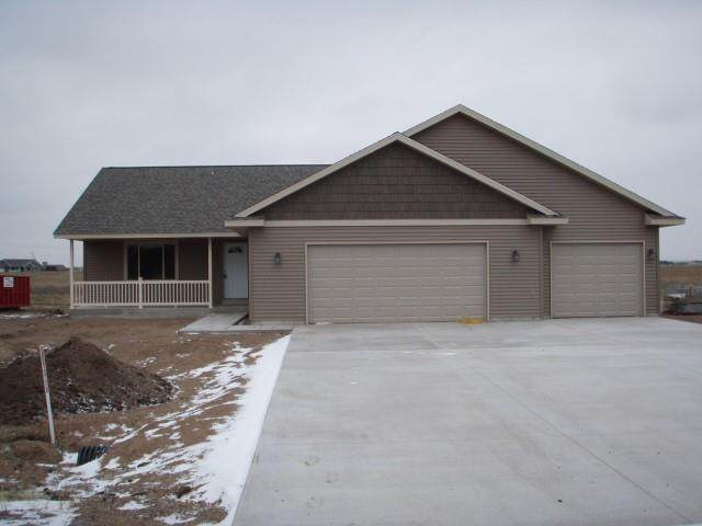 14513 43rd Ave - Photo 1