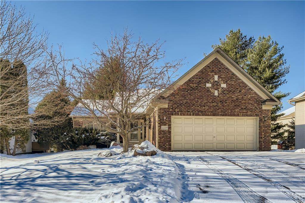 2229 White Pine Court - Photo 1