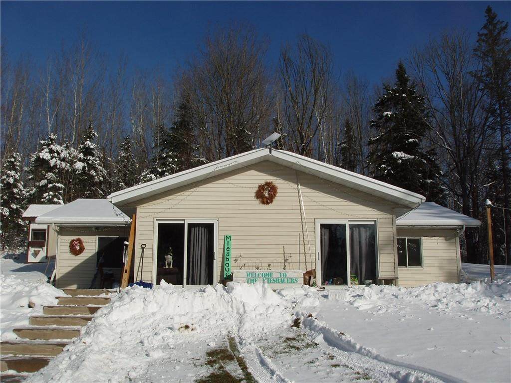 W7752 Simon Rd - Photo 1