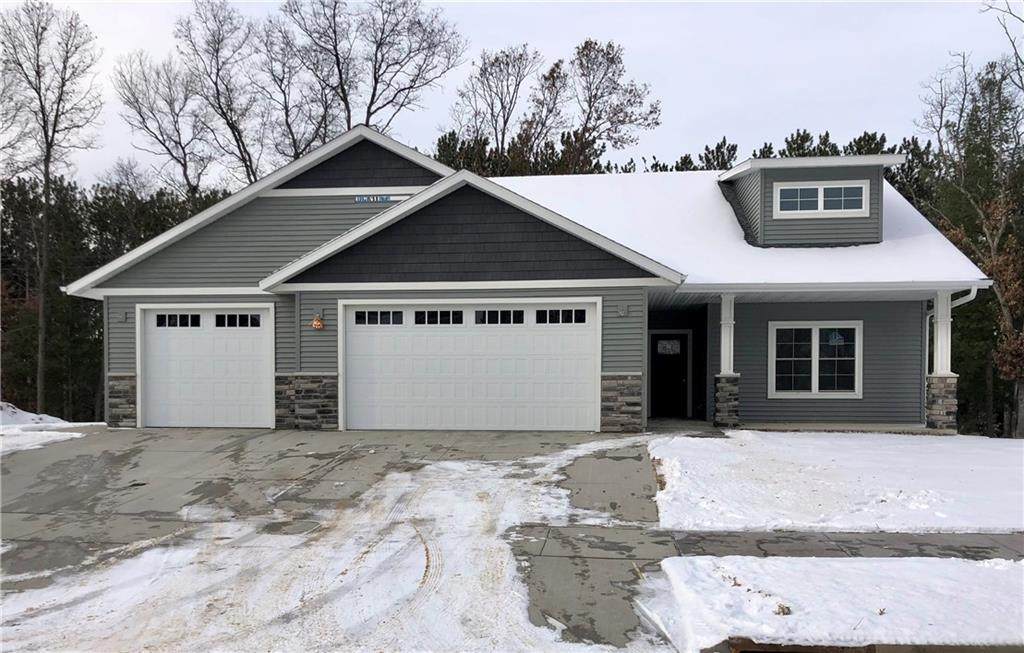 1154 Craven Court - Photo 1