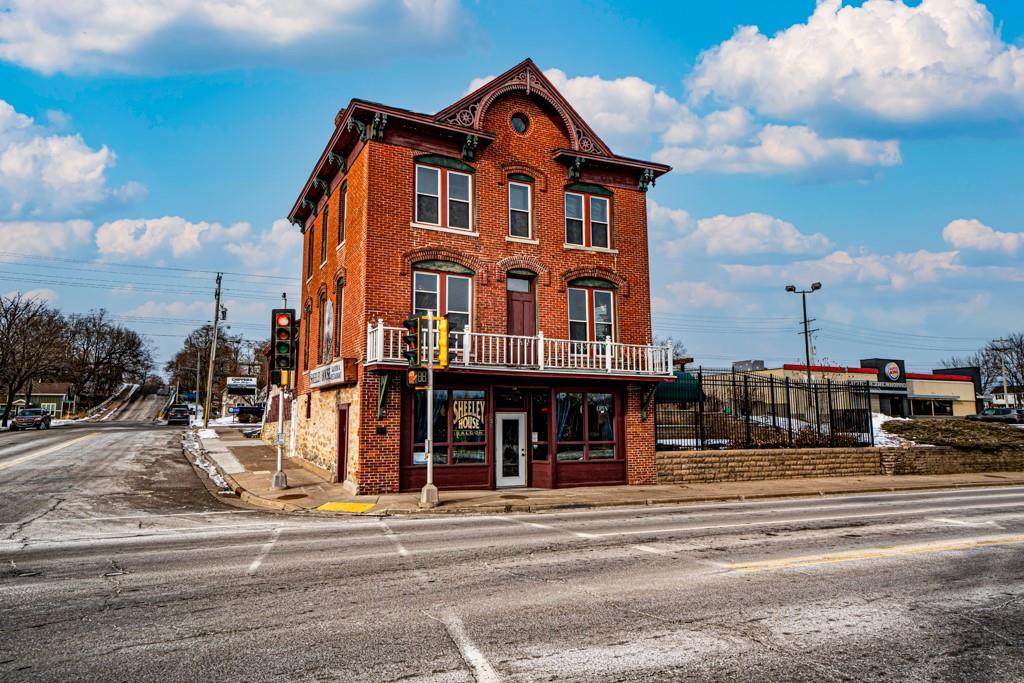 236 River Street - Photo 1