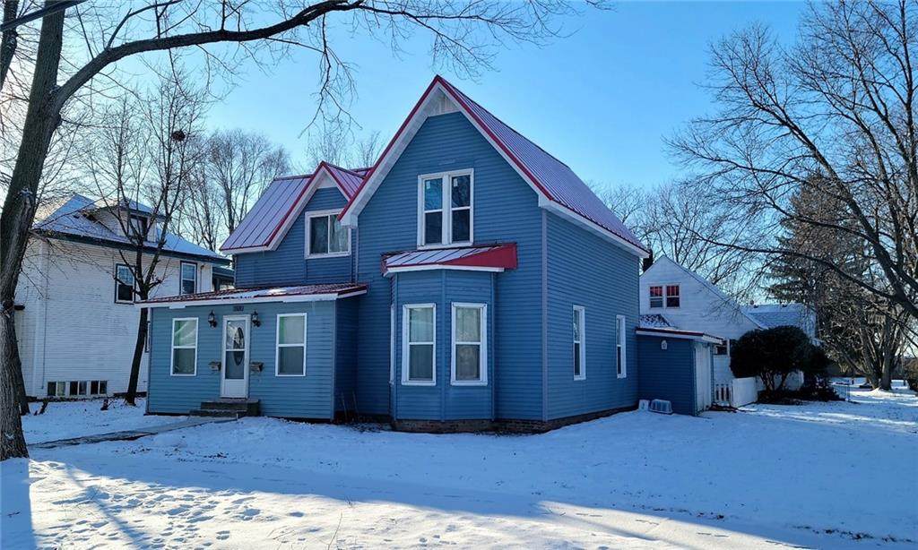 503 11th Street - Photo 1