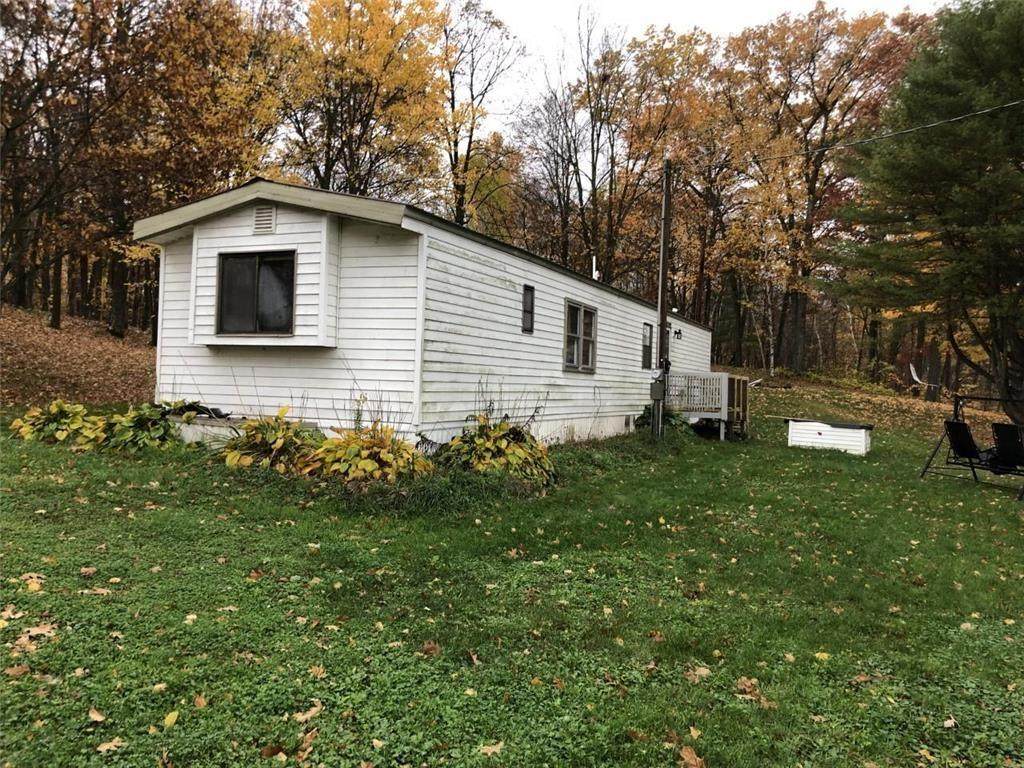 3173 170th Street - Photo 1