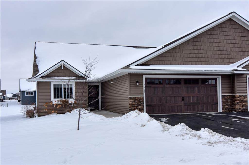 2964 Moon Lake Drive - Photo 1