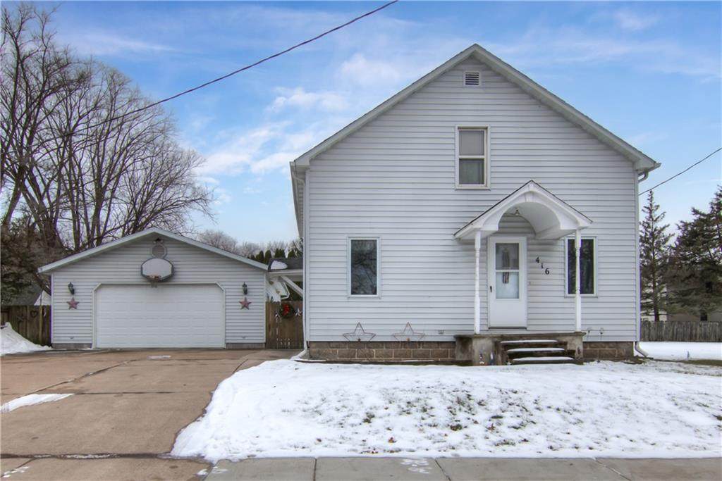 416 21st Avenue - Photo 1