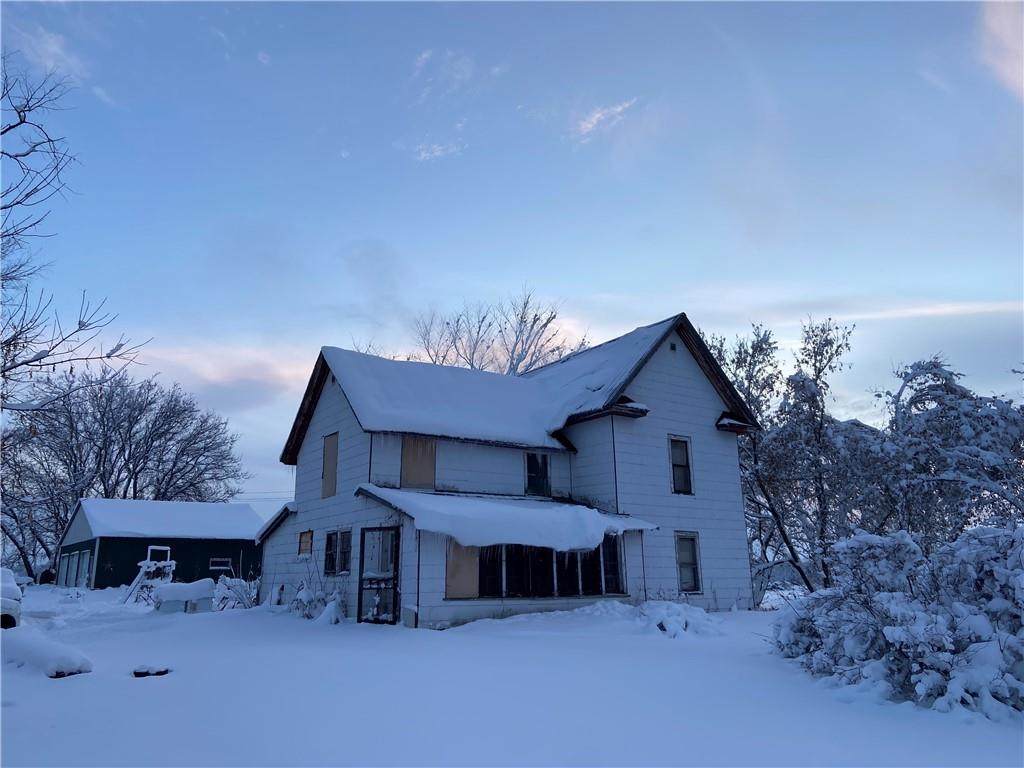 2855 23rd Avenue - Photo 1