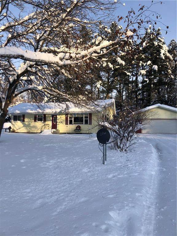 859 24 1/2 Street - Photo 1
