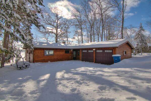 10788 Linden Road - Photo 1