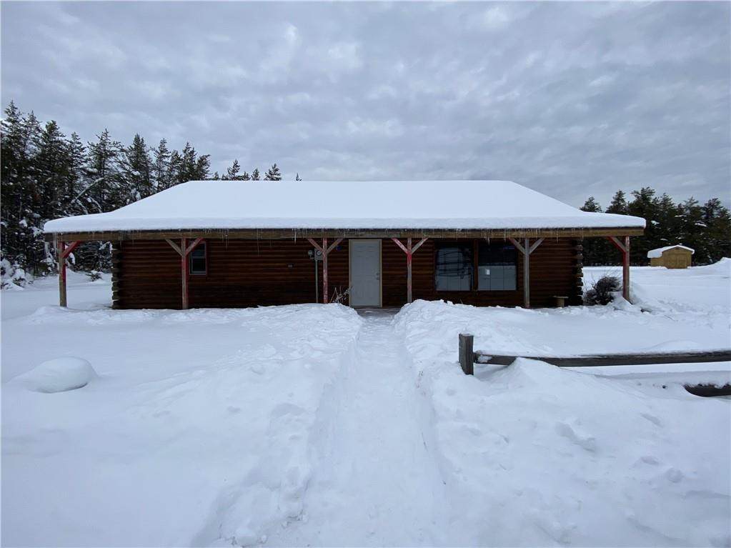 N 7475 Liesch Road - Photo 1