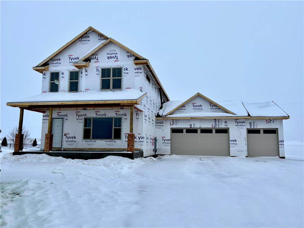 4583 933RD Street - Photo 1