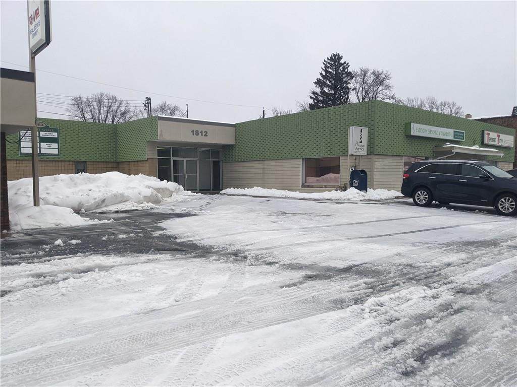 1812 Brackett Avenue - Photo 1
