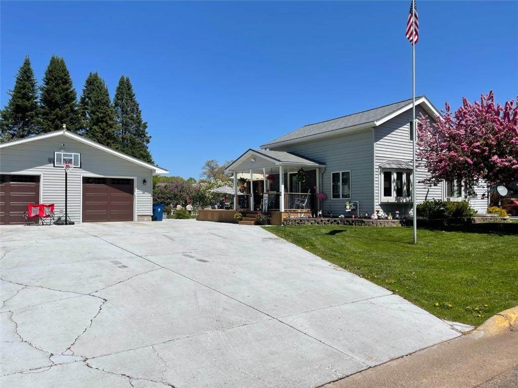 7338 Cedar Street - Photo 1
