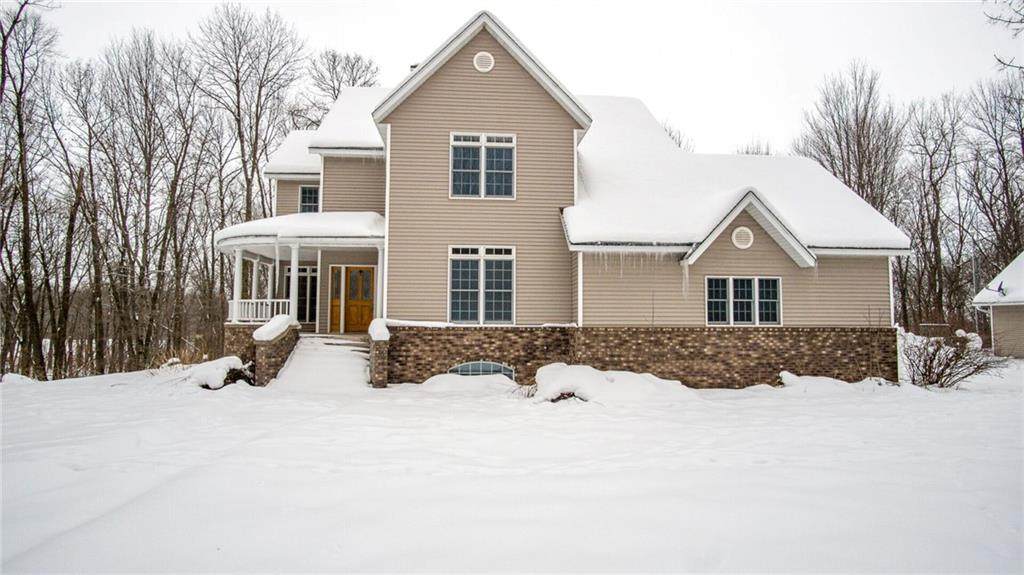 15564 156th Street - Photo 1