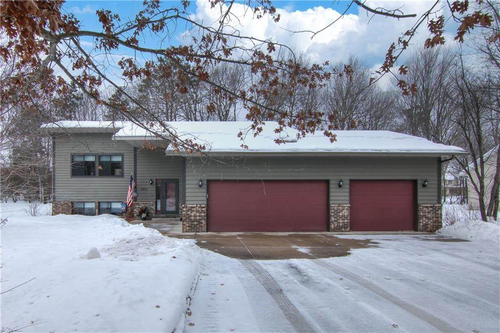 18354 67th Avenue - Photo 1