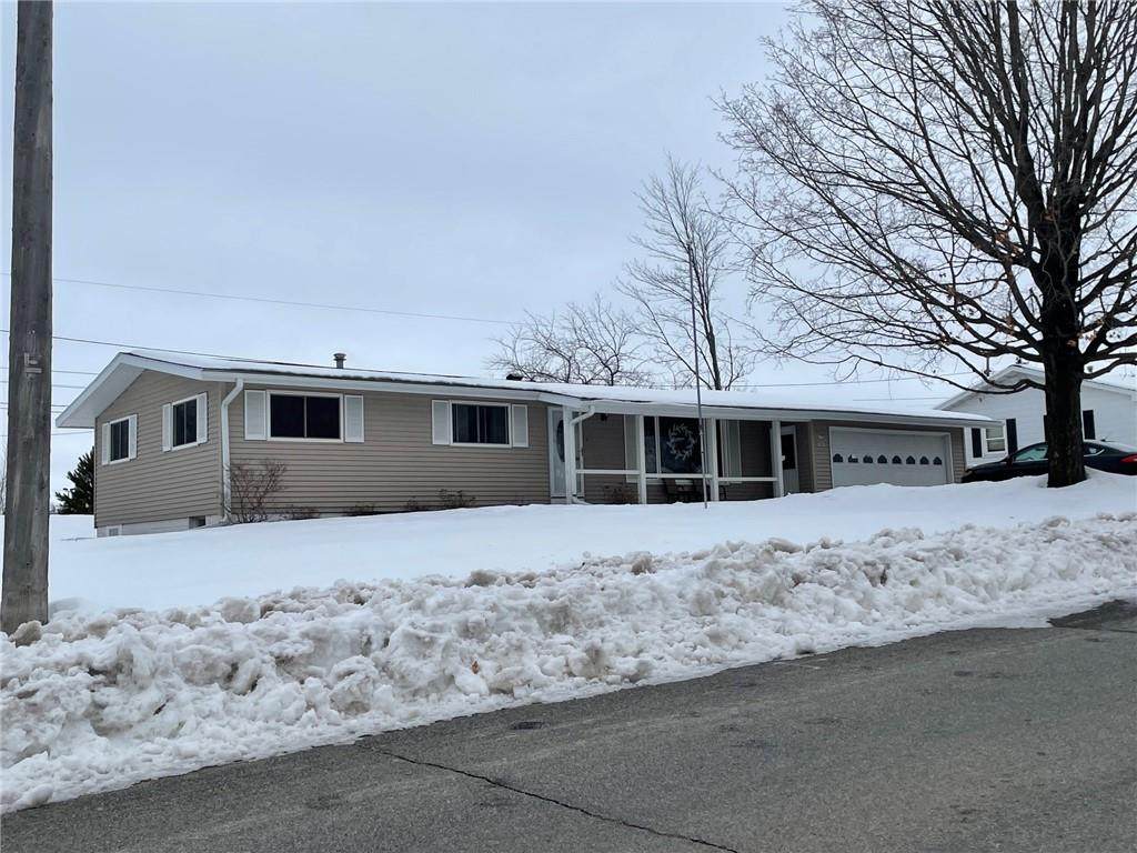 12912 7th Street - Photo 1