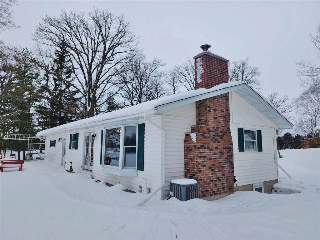 1459 2 3/4 Street - Photo 1