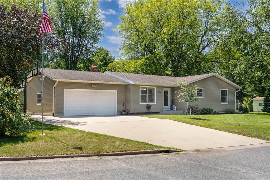 610 Jefferson Street - Photo 1