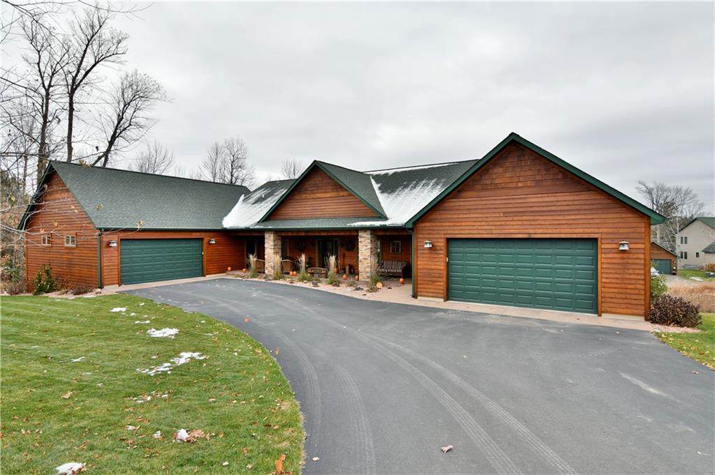 1399 3rd Street - Photo 1