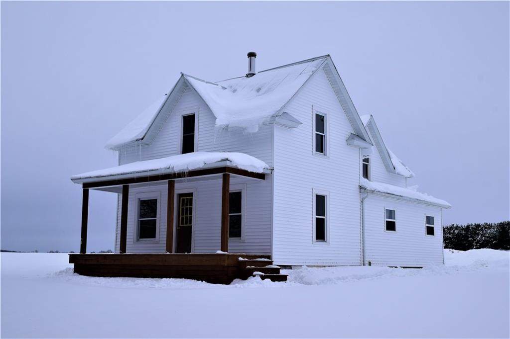 1359 8th Avenue - Photo 1